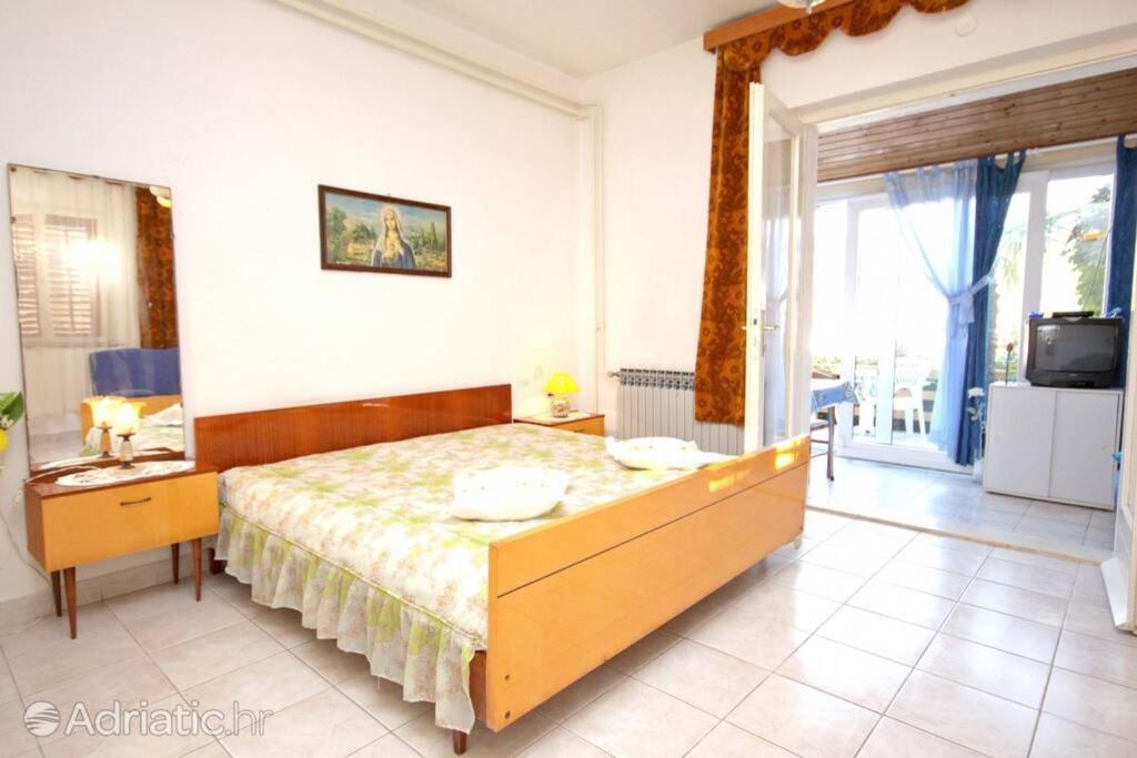 Villa Marga Jelsa  Exterior photo