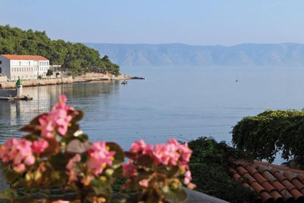 Villa Marga Jelsa  Exterior photo