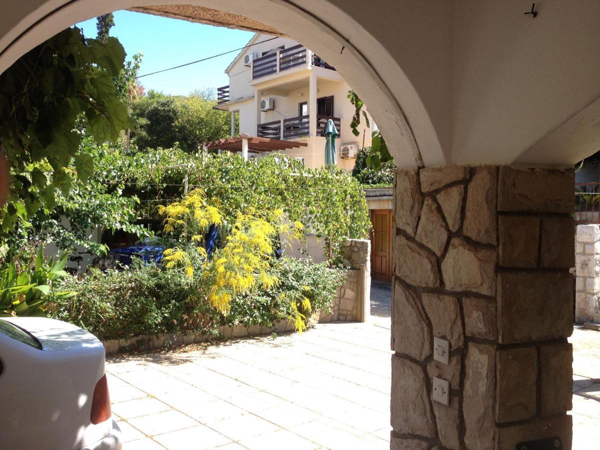 Villa Marga Jelsa  Exterior photo